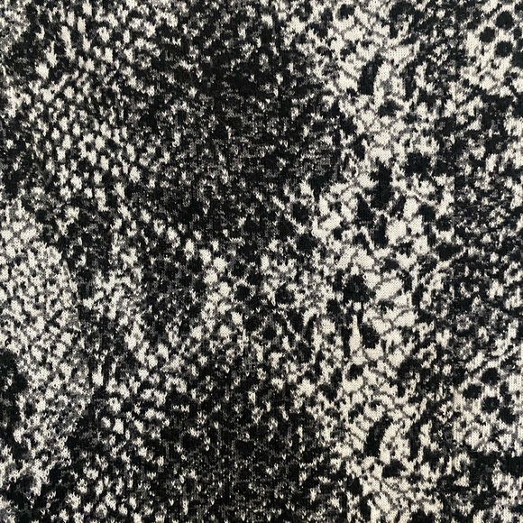 Axara peplum top size L - Picture 5 of 6